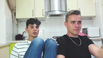 Denhummer  09-09-2021 video unique